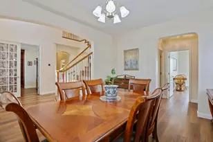 4216 Keepsake Ct, Modesto, CA 95356 - Photo 12