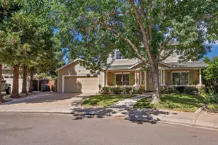 4216 Keepsake Ct, Modesto, CA 95356 - Photo 72