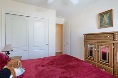 4216 Keepsake Court, Modesto, CA 95356 - Photo 42