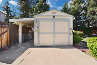 4216 Keepsake Court, Modesto, CA 95356 - Photo 66