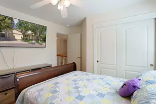 4216 Keepsake Ct, Modesto, CA 95356 - Photo 34
