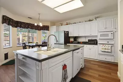 4216 Keepsake Court, Modesto, CA 95356 - Photo 26