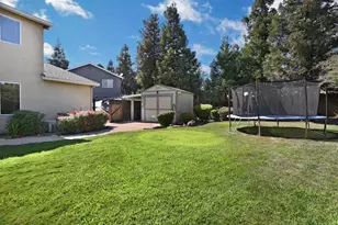 4216 Keepsake Ct, Modesto, CA 95356 - Photo 64