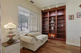 4216 Keepsake Ct, Modesto, CA 95356 - Photo 8