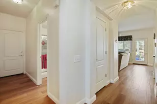 4216 Keepsake Ct, Modesto, CA 95356 - Photo 16