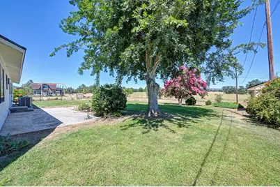 2791 Rustic Ln, Lincoln, CA 95648 - Photo 28