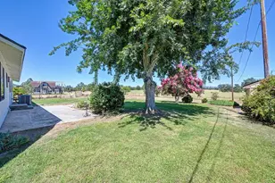 2791 Rustic Ln, Lincoln, CA 95648 - Photo 28