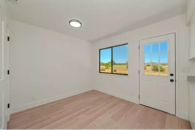2791 Rustic Ln, Lincoln, CA 95648 - Photo 14