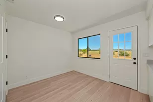 2791 Rustic Ln, Lincoln, CA 95648 - Photo 14