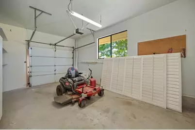 2791 Rustic Ln, Lincoln, CA 95648 - Photo 26