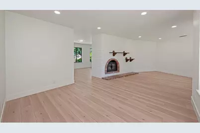 2791 Rustic Ln, Lincoln, CA 95648 - Photo 6