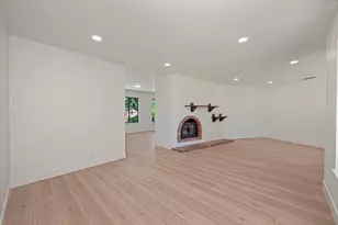 2791 Rustic Ln, Lincoln, CA 95648 - Photo 6