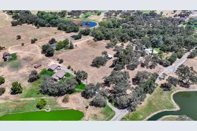 2791 Rustic Ln, Lincoln, CA 95648 - Photo 44
