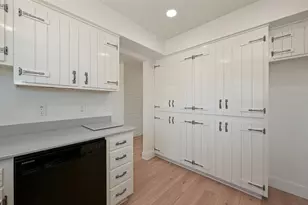 2791 Rustic Ln, Lincoln, CA 95648 - Photo 12