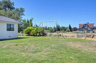 2791 Rustic Ln, Lincoln, CA 95648 - Photo 32