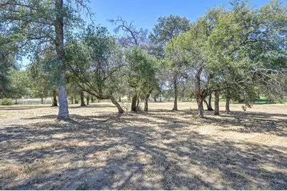 2791 Rustic Ln, Lincoln, CA 95648 - Photo 40