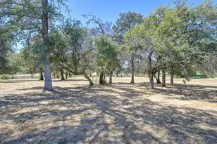 2791 Rustic Ln, Lincoln, CA 95648 - Photo 40