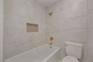2791 Rustic Ln, Lincoln, CA 95648 - Photo 20