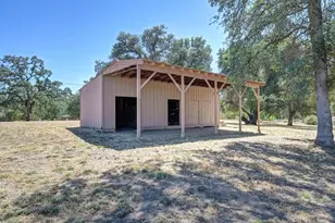 2791 Rustic Ln, Lincoln, CA 95648 - Photo 36