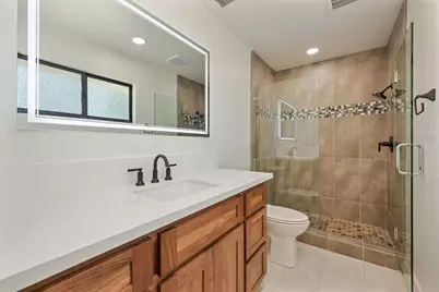2791 Rustic Ln, Lincoln, CA 95648 - Photo 24