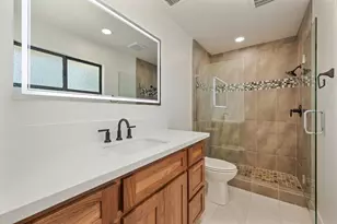 2791 Rustic Ln, Lincoln, CA 95648 - Photo 24