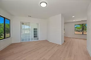 2791 Rustic Ln, Lincoln, CA 95648 - Photo 16