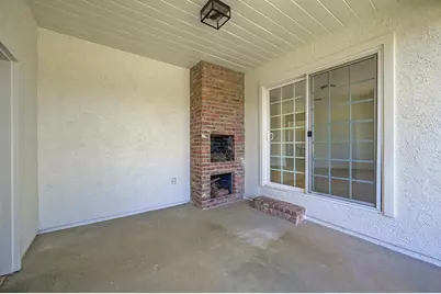 2791 Rustic Ln, Lincoln, CA 95648 - Photo 30