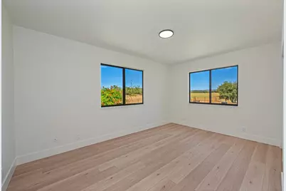 2791 Rustic Ln, Lincoln, CA 95648 - Photo 18