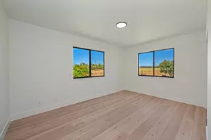 2791 Rustic Ln, Lincoln, CA 95648 - Photo 18