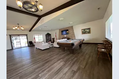 Golden Oak Lane #134, Merced, CA 95341 - Photo 32
