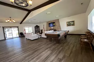 Golden Oak Ln, Merced, CA 95341 - Photo 32