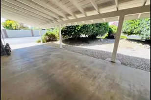 Golden Oak Ln, Merced, CA 95341 - Photo 30