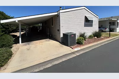 Golden Oak Lane #134, Merced, CA 95341 - Photo 18