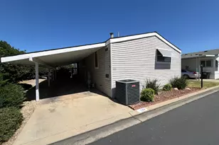 Golden Oak Ln, Merced, CA 95341 - Photo 18