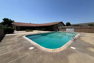Golden Oak Ln, Merced, CA 95341 - Photo 26