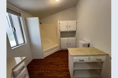 Golden Oak Lane #134, Merced, CA 95341 - Photo 12