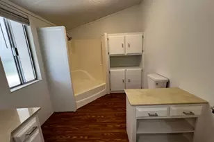 Golden Oak Ln, Merced, CA 95341 - Photo 12