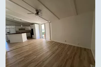 Golden Oak Lane #134, Merced, CA 95341 - Photo 4