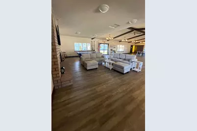 Golden Oak Lane #134, Merced, CA 95341 - Photo 22