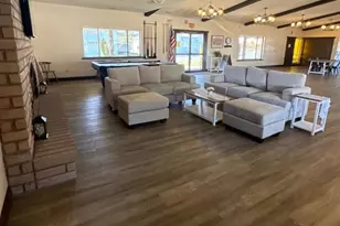 Golden Oak Ln, Merced, CA 95341 - Photo 22