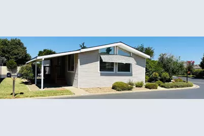 Golden Oak Lane #134, Merced, CA 95341 - Photo 1
