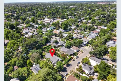 3732 6th Ave, Sacramento, CA 95817 - Photo 24