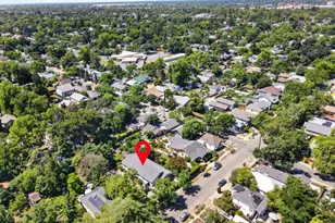 3732 6th Ave, Sacramento, CA 95817 - Photo 24