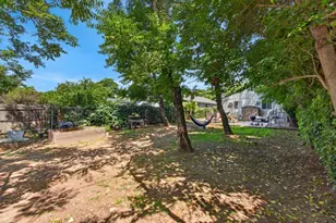3732 6th Ave, Sacramento, CA 95817 - Photo 18