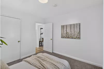 3732 6th Ave, Sacramento, CA 95817 - Photo 12