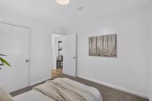 3732 6th Ave, Sacramento, CA 95817 - Photo 12