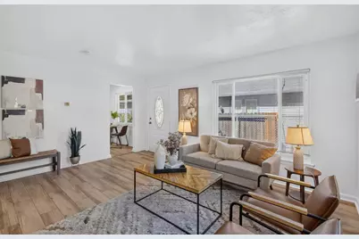 3732 6th Ave, Sacramento, CA 95817 - Photo 6