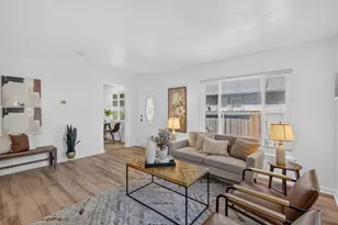 3732 6th Ave, Sacramento, CA 95817 - Photo 6
