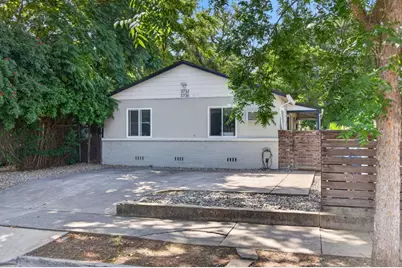 3732 6th Ave, Sacramento, CA 95817 - Photo 1