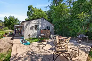 3732 6th Ave, Sacramento, CA 95817 - Photo 20